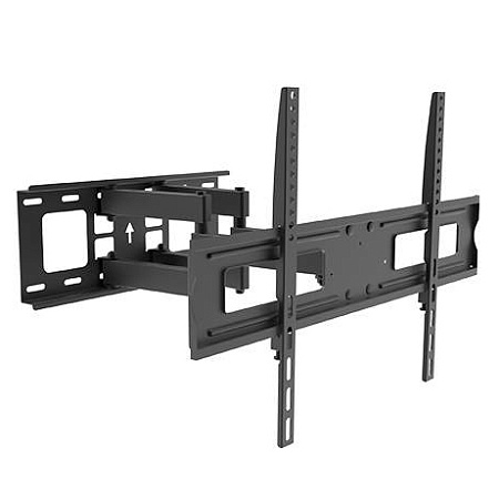 Кронштейн DOWELL DWD1287