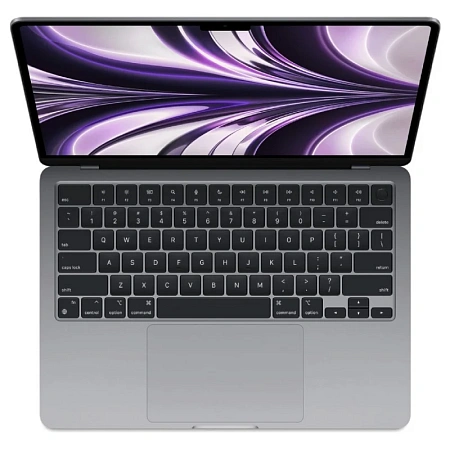 Ноутбук Apple MacBook Air 13,6 A2681 Z15S000NB