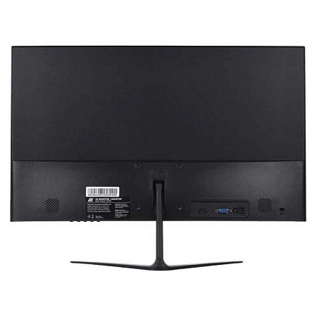 Монитор 23.8" 2E LCD C2420B 2E-C2420B-01.UA Монитор 23.8" 2E LCD C2420B 2E-C2420B-01.UA