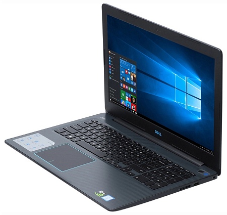 Ноутбук Dell G3-3579 210-AOVS_8