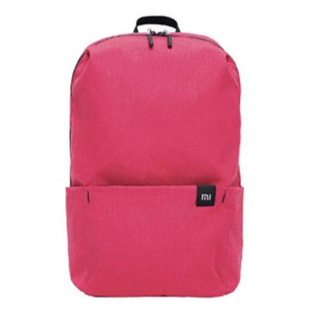 Рюкзак Xiaomi Casual Daypack Розовый