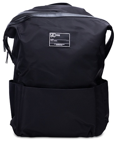 Рюкзак Xiaomi 90 Points Lecturer Leisure 6971732586015