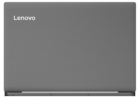 Ноутбук Lenovo V Series V330-15IKB 81AX001WRK