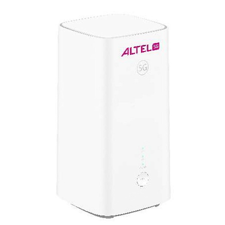 Точка доступа ALTEL Router Indoor TS big