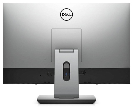 Моноблок Dell Optiplex 7780 210-AVLW-A4