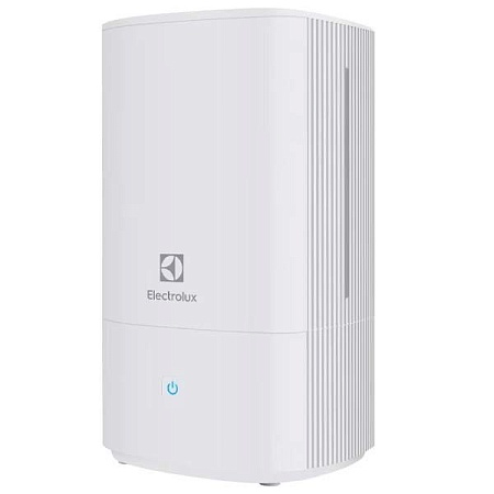 Увлажнитель воздуха Electrolux EHU-5115D