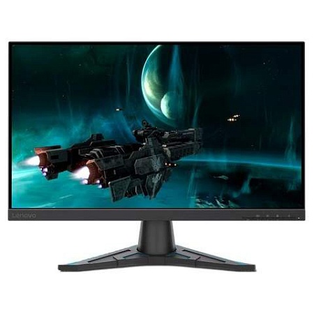Монитор 23.8" Lenovo 66D7GAR1EU G24e-20