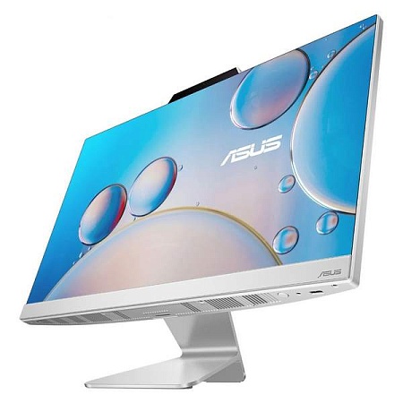 Моноблок ASUS E3402WVA-WPC0100 90PT03T1-M00FV0