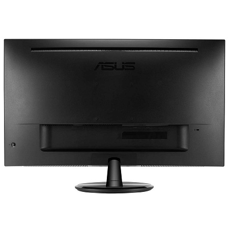 Монитор 27" Asus VP279HE