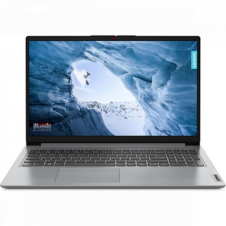 Ноутбук Lenovo IdeaPad 3 15ABA7 82RN00BGRK