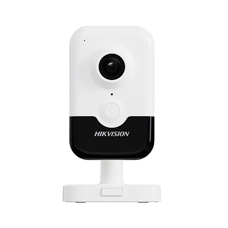 IP Видеокамера Hikvision DS-2CD2443G2-IW (W) IP Видеокамера Hikvision DS-2CD2443G2-IW (W)