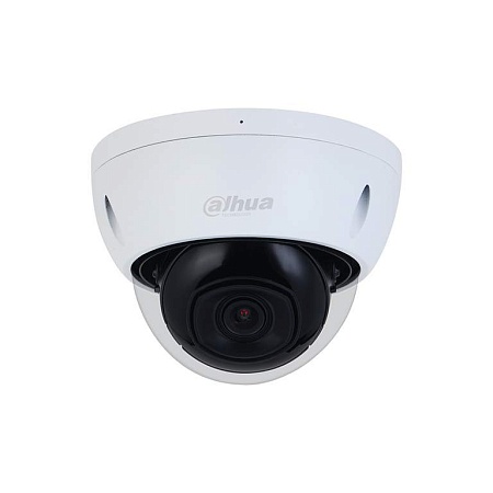 Купольная камера Dahua DH-IPC-HDBW2841EP-S-0280B Купольная камера Dahua DH-IPC-HDBW2841EP-S-0280B
