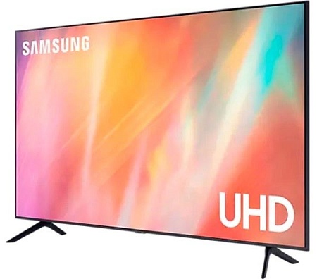 Телевизор Samsung UE85AU7100UXCE