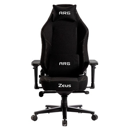Игровое кресло ARG Zeus