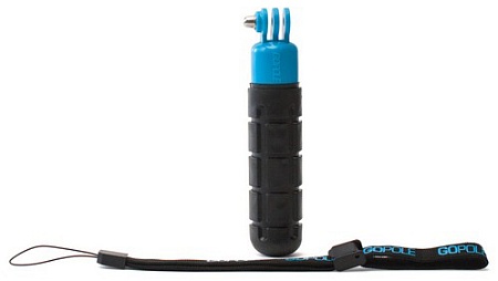 Ручка-стабилизатор для GoPro GOPOLE GRENADE GRIP