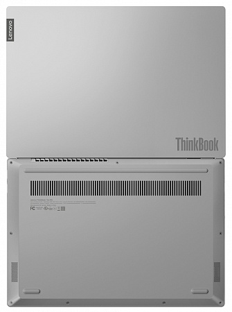 Ноутбук Lenovo ThinkBook S 20RR000_6RU