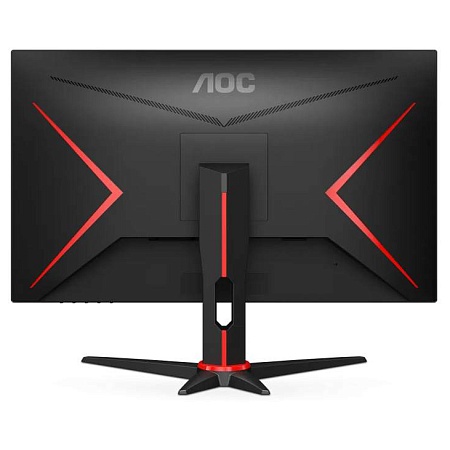 Монитор 27" AOC 27G2ZNE/BK (00/01)