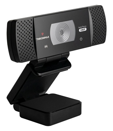 Веб-камера Thronmax X-1 PRO STREAM GO