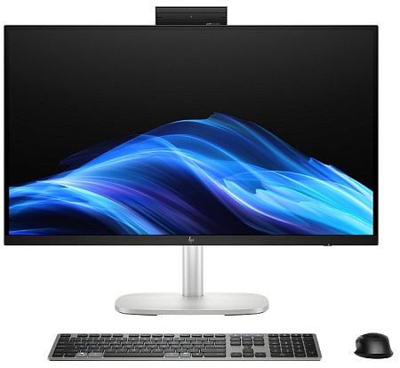Моноблок HP EliteStudio 8 AiO G1i A55RBET