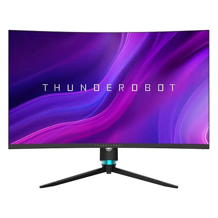 Монитор Thunderobot KF27C240L