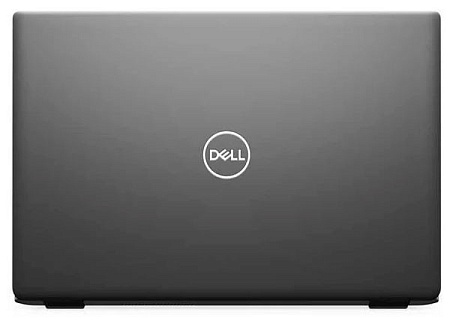 Ноутбук Dell Latitude 3510 210-AVLN N007L351015EMEA_UBU Ноутбук Dell Latitude 3510 210-AVLN N007L351015EMEA_UBU