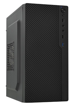 Компьютер Eco 49267