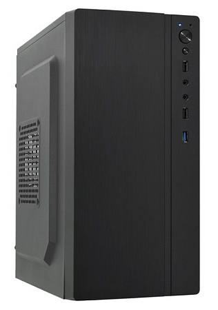 Компьютер Standard 49264