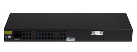 Коммутатор H3C SMB-S1850-28P-GL