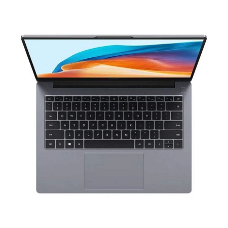Ноутбук Huawei MateBook D MendelF-W5651D