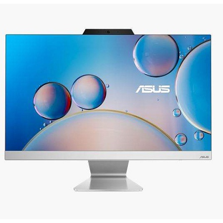 Моноблок Asus E3402WBAK-WA070X 90PT03G4-M03170