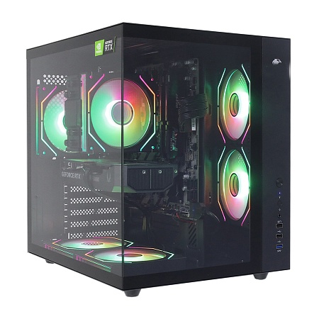 Компьютер Advanced 102268