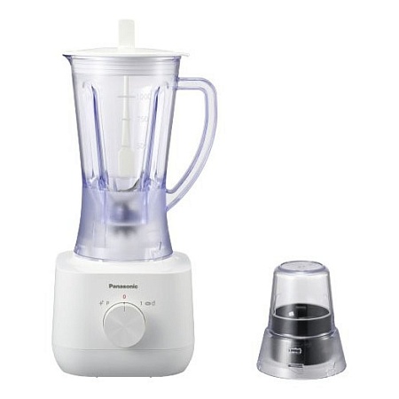 Блендер PANASONIC MX-EP3111WTQ