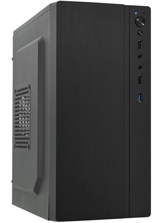 Компьютер Entry-level 42286