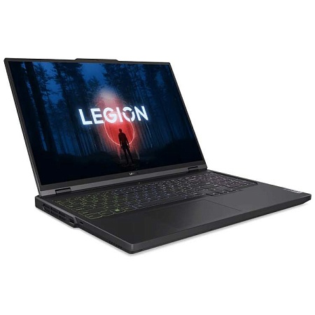 Ноутбук Lenovo Legion Pro 5 82WK00PWRK