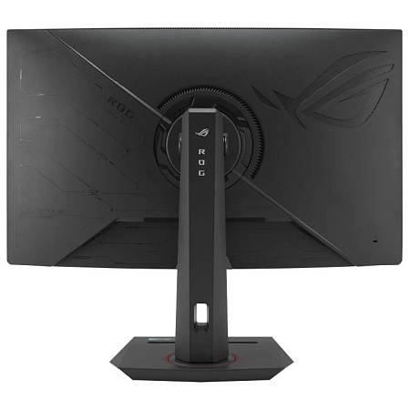 Монитор 32" ASUS ROG Strix XG32WCS
