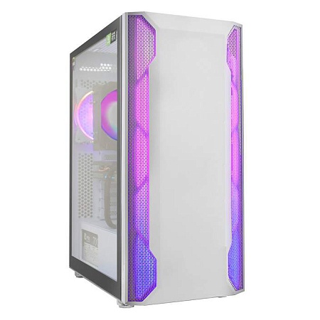 Компьютер Advanced 61137