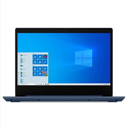 Ноутбук Lenovo IdeaPad 3 14ITL05 81X70083RK