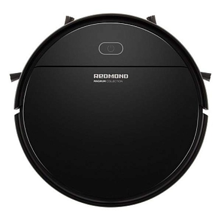 Робот-пылесос REDMOND RV-R560