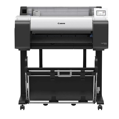 Плоттер Canon imagePROGRAF TM-255 6238C003