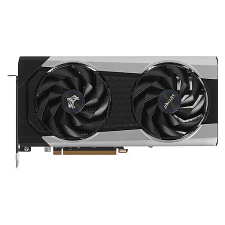 Видеокарта 8GB SAPPHIRE RX 6650 XT NITRO+ GAMING OC 11319-01-20G