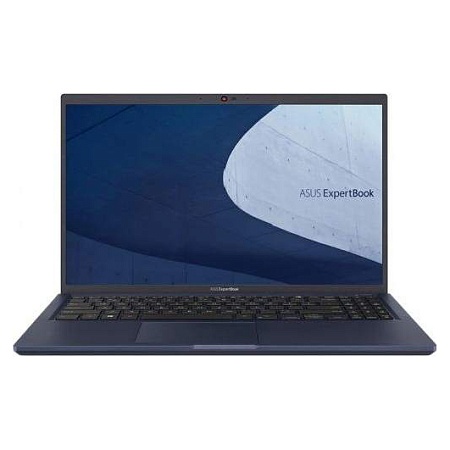 Ноутбук Asus ExpertBook B1 B1500CEAE-BQ1757 90NX0441-M21220