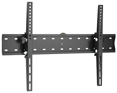 Кронштейн для ТВ и мониторов Deluxe DLKL21G-46T