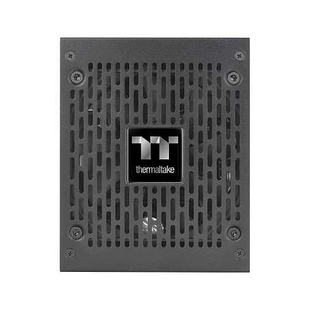 Блок питания 650W Thermaltake Toughpower SFX