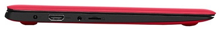 Ноутбук Lenovo IdeaPad 100s 80R2003NRK