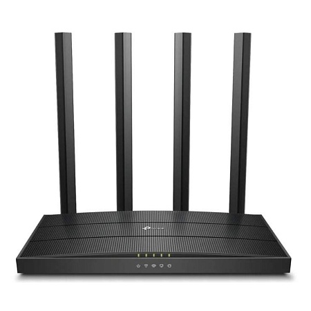 Модем TP-LINK C80 Модем TP-LINK C80