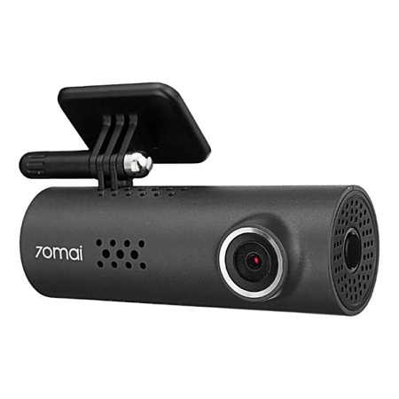 Видеорегистратор 70mai M200 Dashcam 3