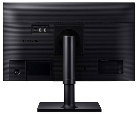 Монитор 27" Samsung F27T450FQI