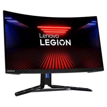 Монитор 27" Lenovo R27fc-30 67B6GAC1EU
