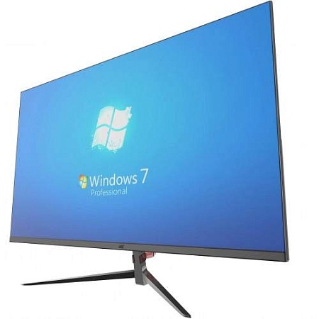 Монитор 27" 2E B2720B 2E-B2720B-01.UA