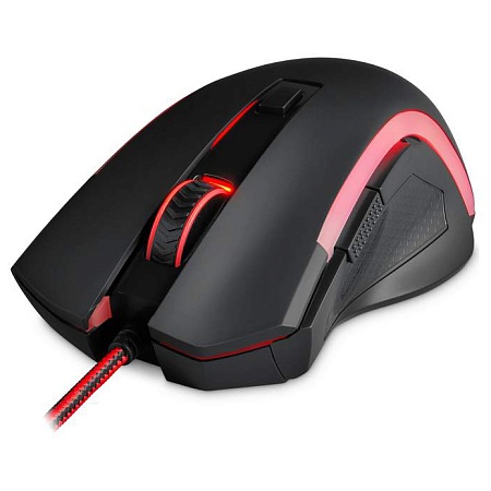 Мышь Redragon Nothosaur Мышь Redragon Nothosaur